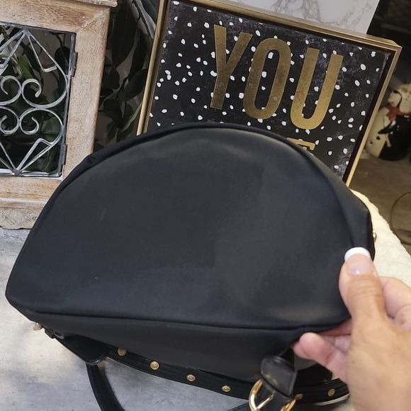 Versace backpack - Picture 14 of 16